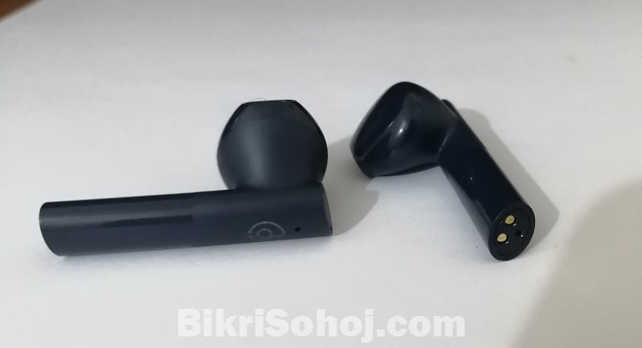 Xiaomi Haylou Moripods